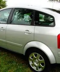 Audi A2 1.4 TDI Comfort - 5