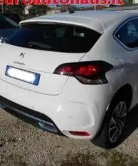 CITROEN DS4 1.6 e-HDi 115 ETG6 - 4