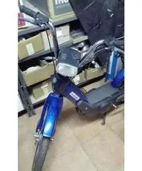 Piaggio Ciao 1998 - 2