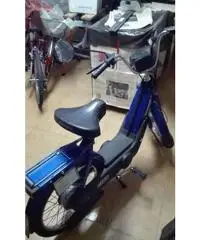 Piaggio Ciao 1998 - 4