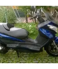 Vendo Scooter