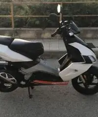 Vendo Aprilia sr 50 - 3