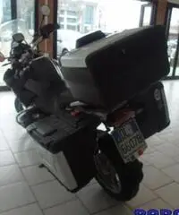 BMW R 1200 GS R 1200 GS - 5