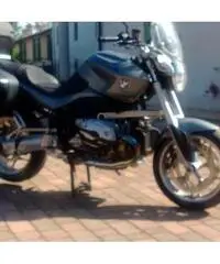 BMW R 1200 RT Sportive cc 1200 - 3