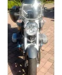 BMW R 1200 RT Sportive cc 1200 - 4