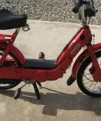 ciao piaggio 1991 - 2