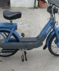 ciao piaggio px