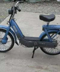 ciao piaggio px - 3