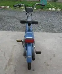 ciao piaggio px - 4