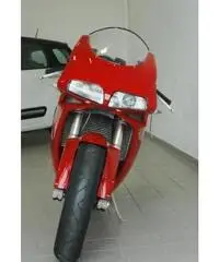 Ducati 998 998 - 3