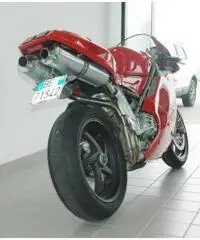 Ducati 998 998 - 6