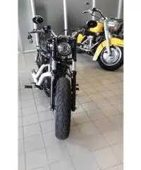 Harley-Davidson Sportster 1200 XL 1200 X FORTY EIGHT - 8