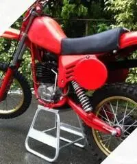 Maico 250 1980 1900 - 2