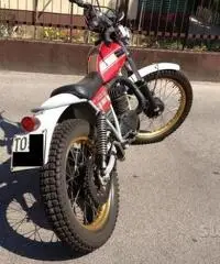 moto trial epoca - 4