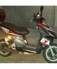 PIAGGIO Nrg 50cc cc 50