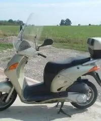 Scooter Honda 150