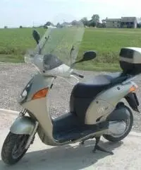 Scooter Honda 150 - 2