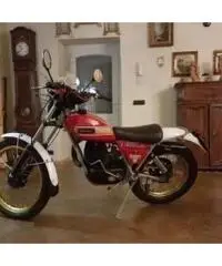 trial epoca ossa explorer 350