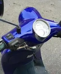 vendo scooter - 3