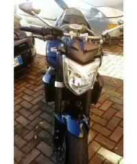 VENDO YAMAHA FZ1000 del 21008 - 3