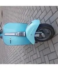 Vespa 50 Special 1975 - 2