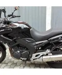 Yamaha TDM 900 - 8