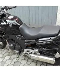 Yamaha TDM 900 - 10