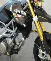 APRILIA Dorsoduro 750 Export price www.actionbike.it - 3