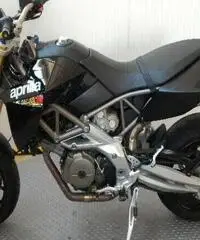 APRILIA Dorsoduro 750 Export price www.actionbike.it - 4