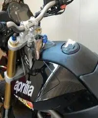 APRILIA Dorsoduro 750 Export price www.actionbike.it - 7