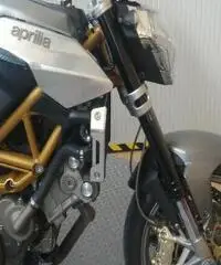 APRILIA Shiver Export price www.actionbike.it - 2