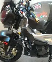 APRILIA Tuono 1000 Export price www.actionbike.it - 6