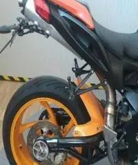 BENELLI TNT 898S -  www.actionbike.it - 2