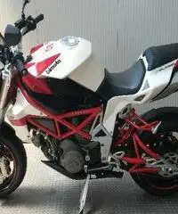 BIMOTA DB6 Delirio Export price www.actionbike.it