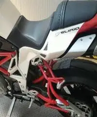 BIMOTA DB6 Delirio Export price www.actionbike.it - 3