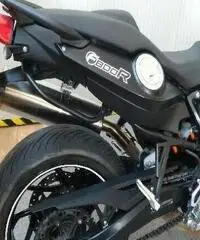 BMW F 800 R Export price www.actionbike.it - 2