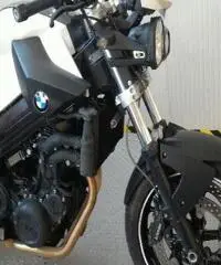 BMW F 800 R Export price www.actionbike.it - 3