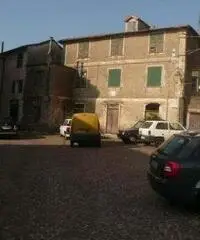 Appartamento di 3 locali in Vendita - 5