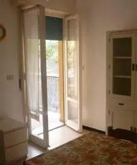 Appartamento in Vendita a 190.000 - 3