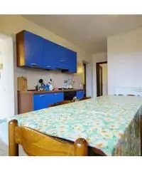 Casa indipendente in Vendita a 240.000 - 4