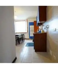 Casa indipendente in Vendita a 240.000 - 6