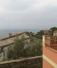 Vendita Villa a Recco