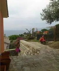 Vendita Villa a Recco - 5