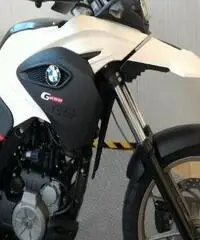 BMW G 650 GS Export price www.actionbike.it - 3