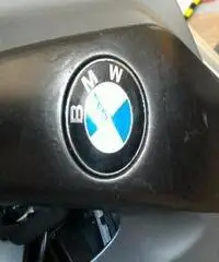 BMW G 650 Xmoto Export price www.actionbike.it - 4