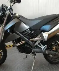 BMW G 650 Xmoto Export price www.actionbike.it - 6