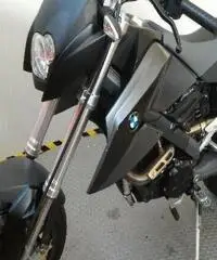 BMW G 650 Xmoto Export price www.actionbike.it - 7