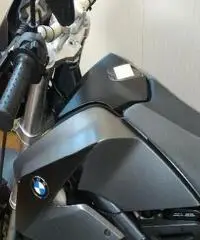 BMW G 650 Xmoto Export price www.actionbike.it - 9