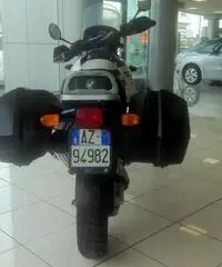 Bmw R 1150 GS - 3