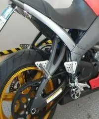 BUELL Lightning XB 12S Export price www.actionbike.it - 2